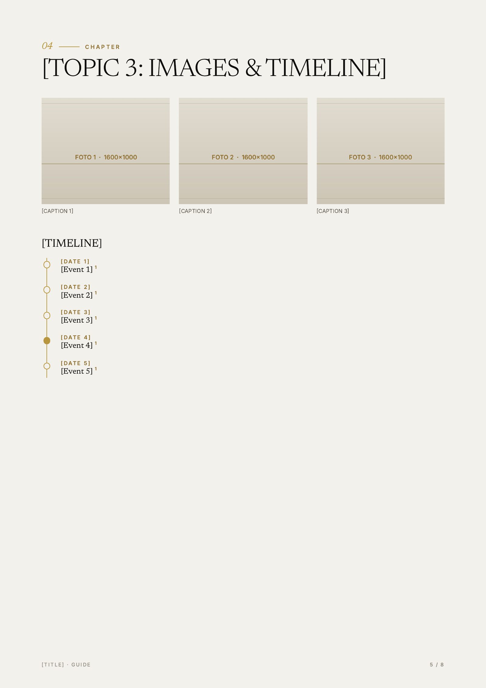 Page 5
