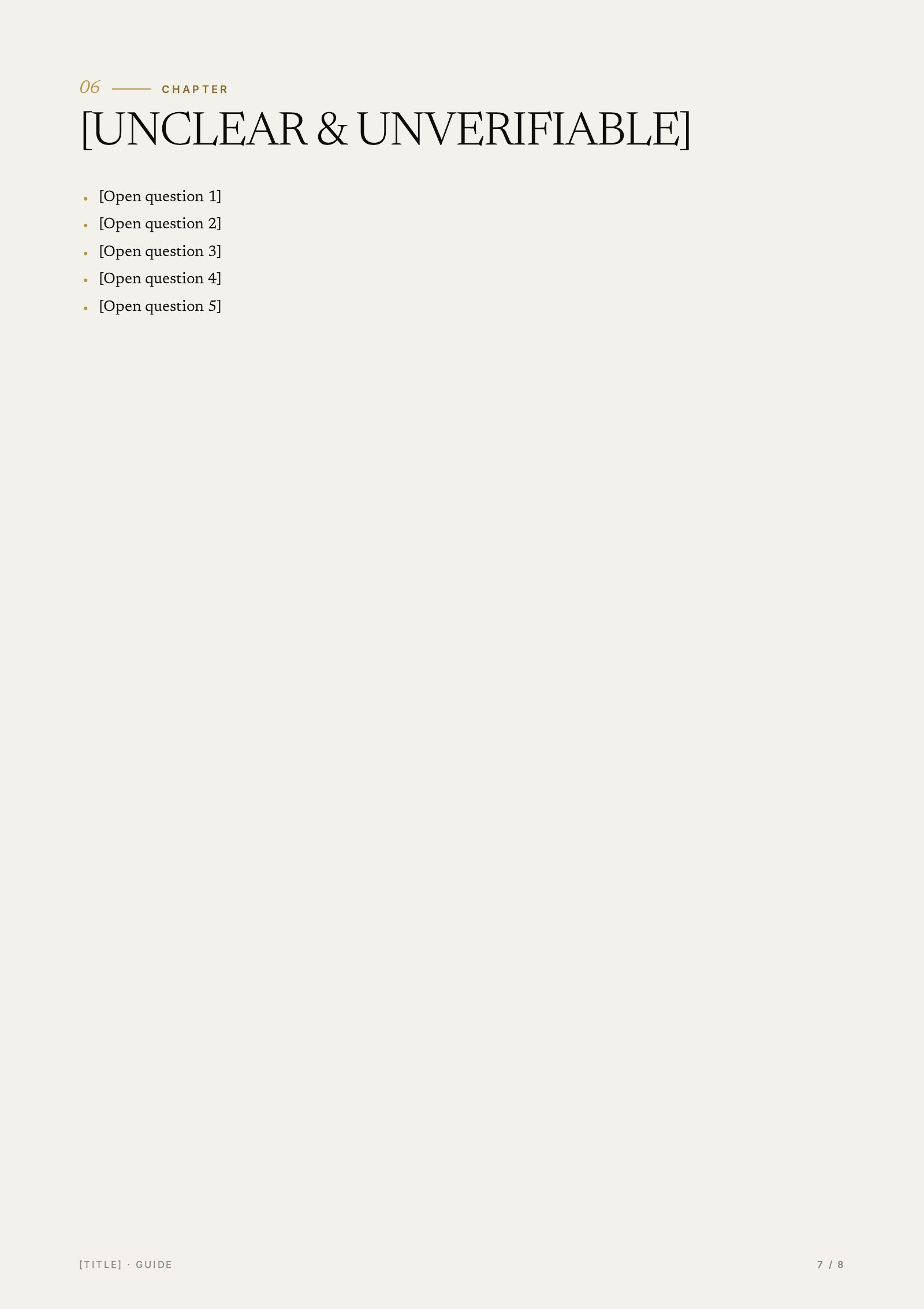 Page 7