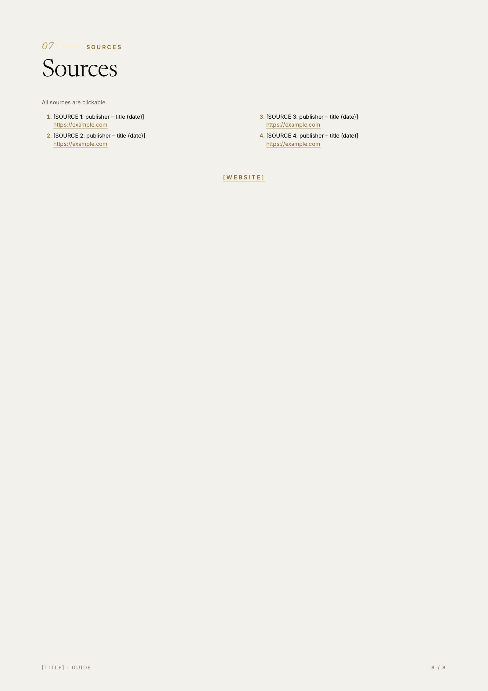 Page 8