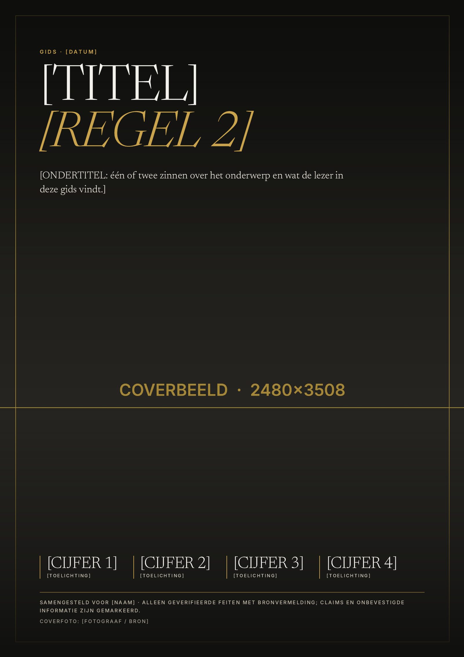 Pagina 1