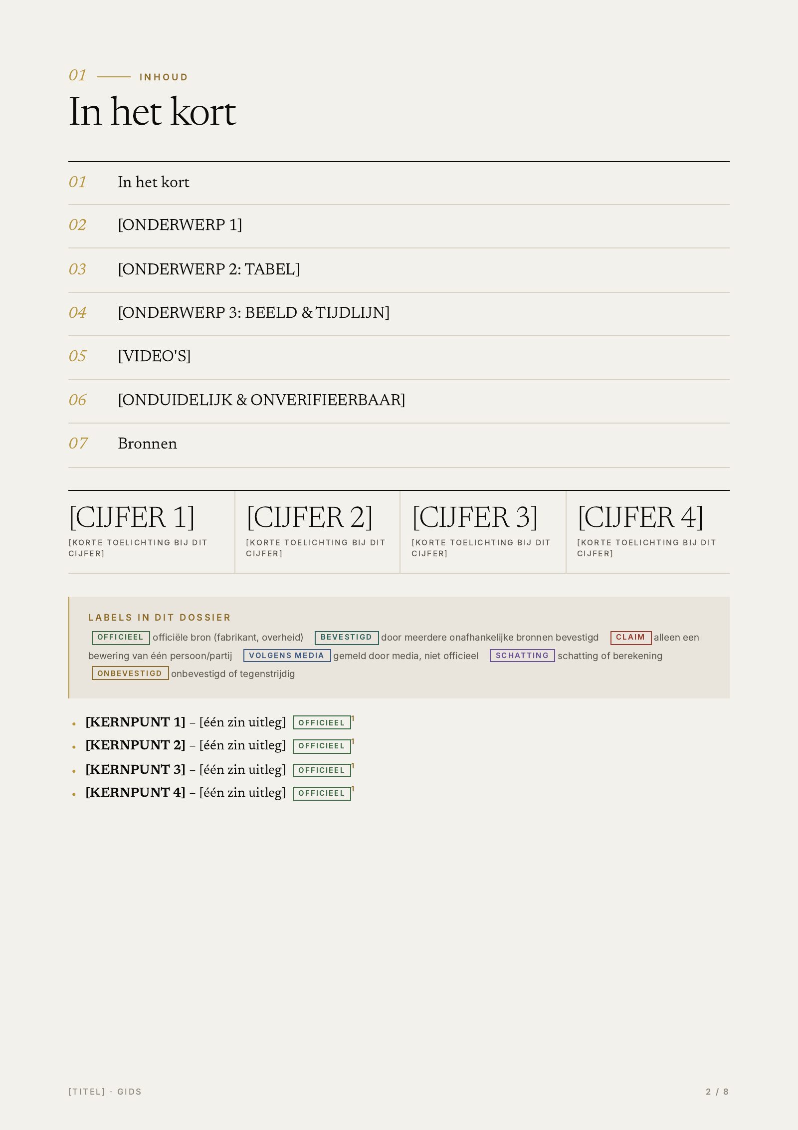 Pagina 2