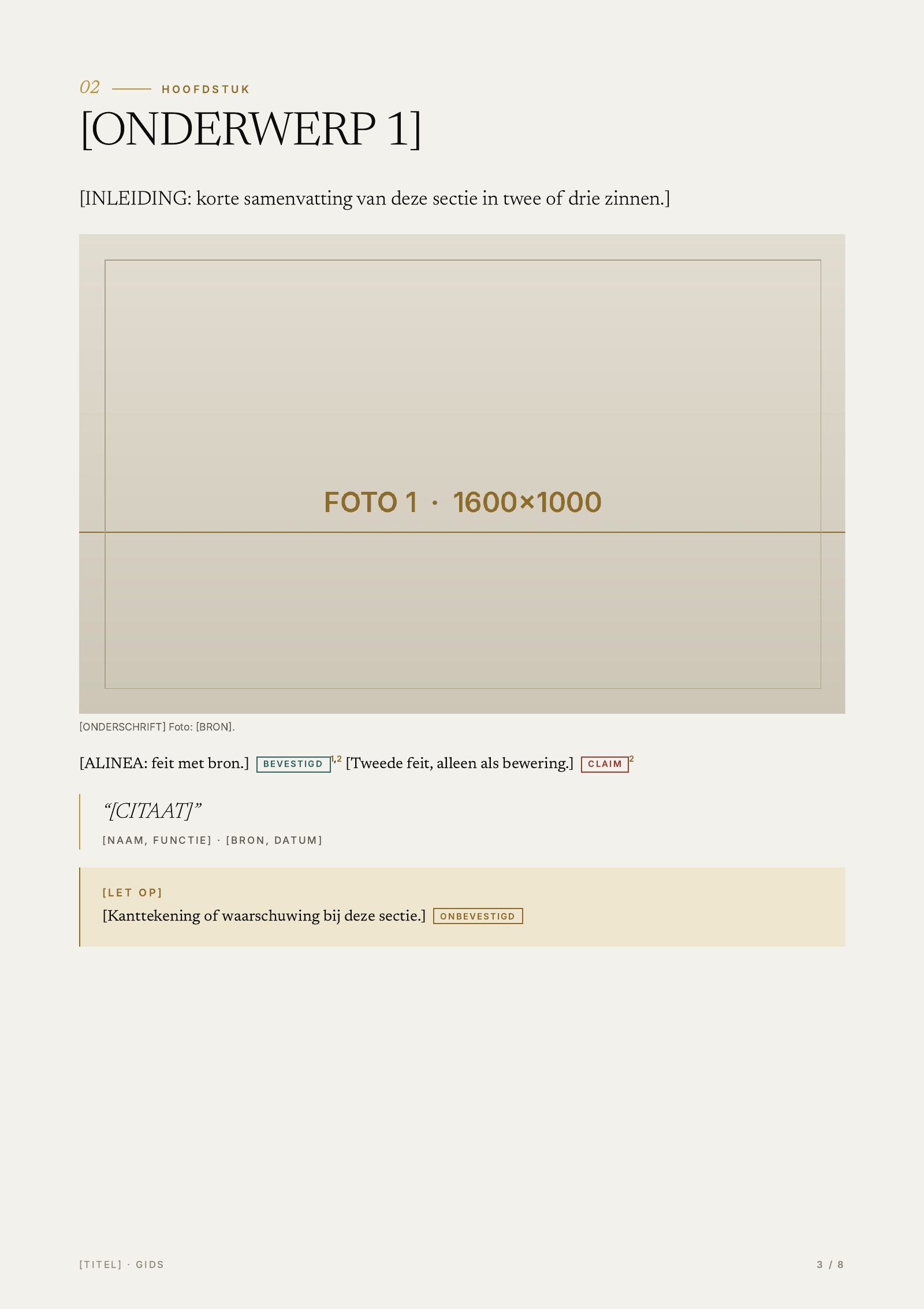 Pagina 3