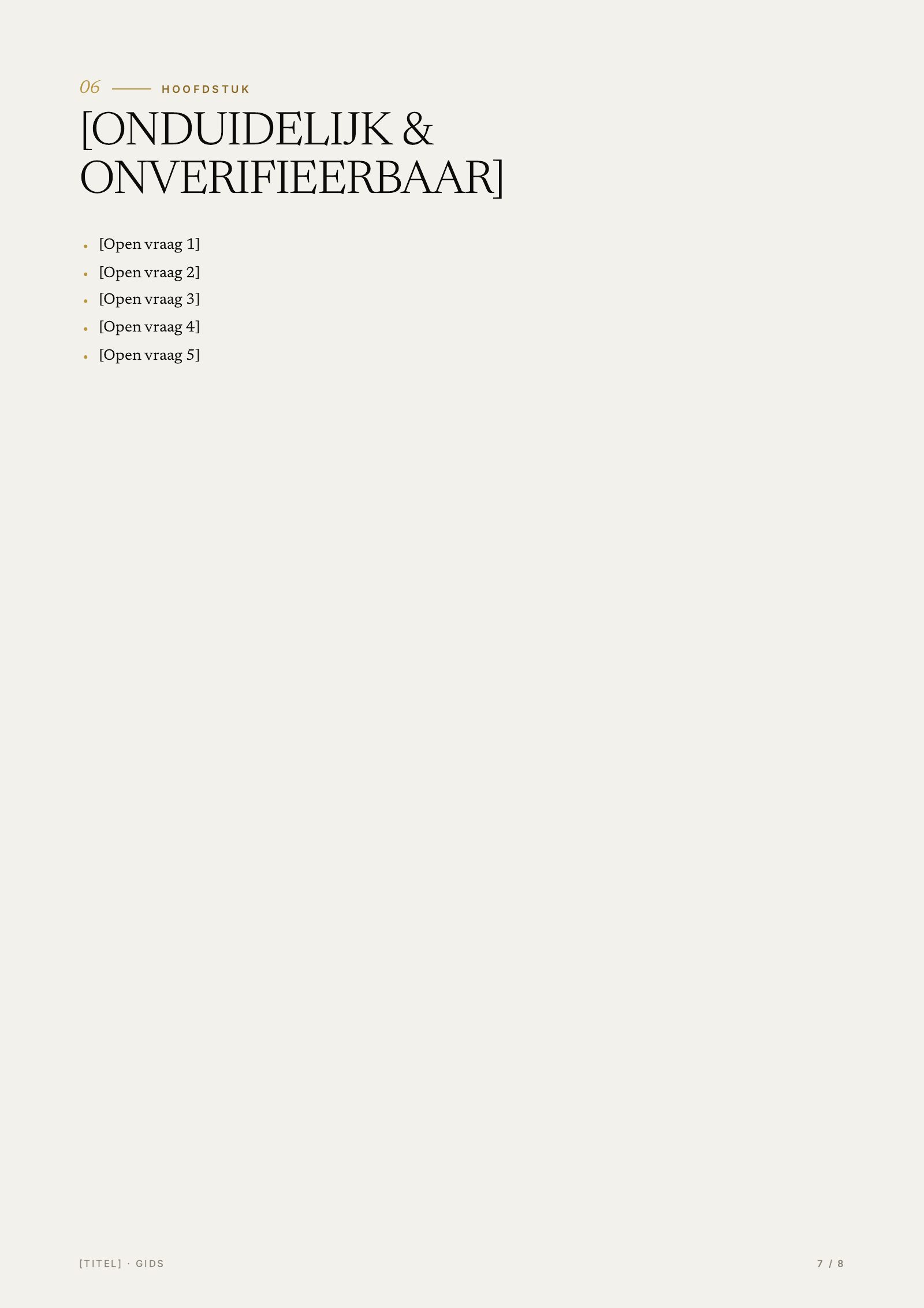 Pagina 7
