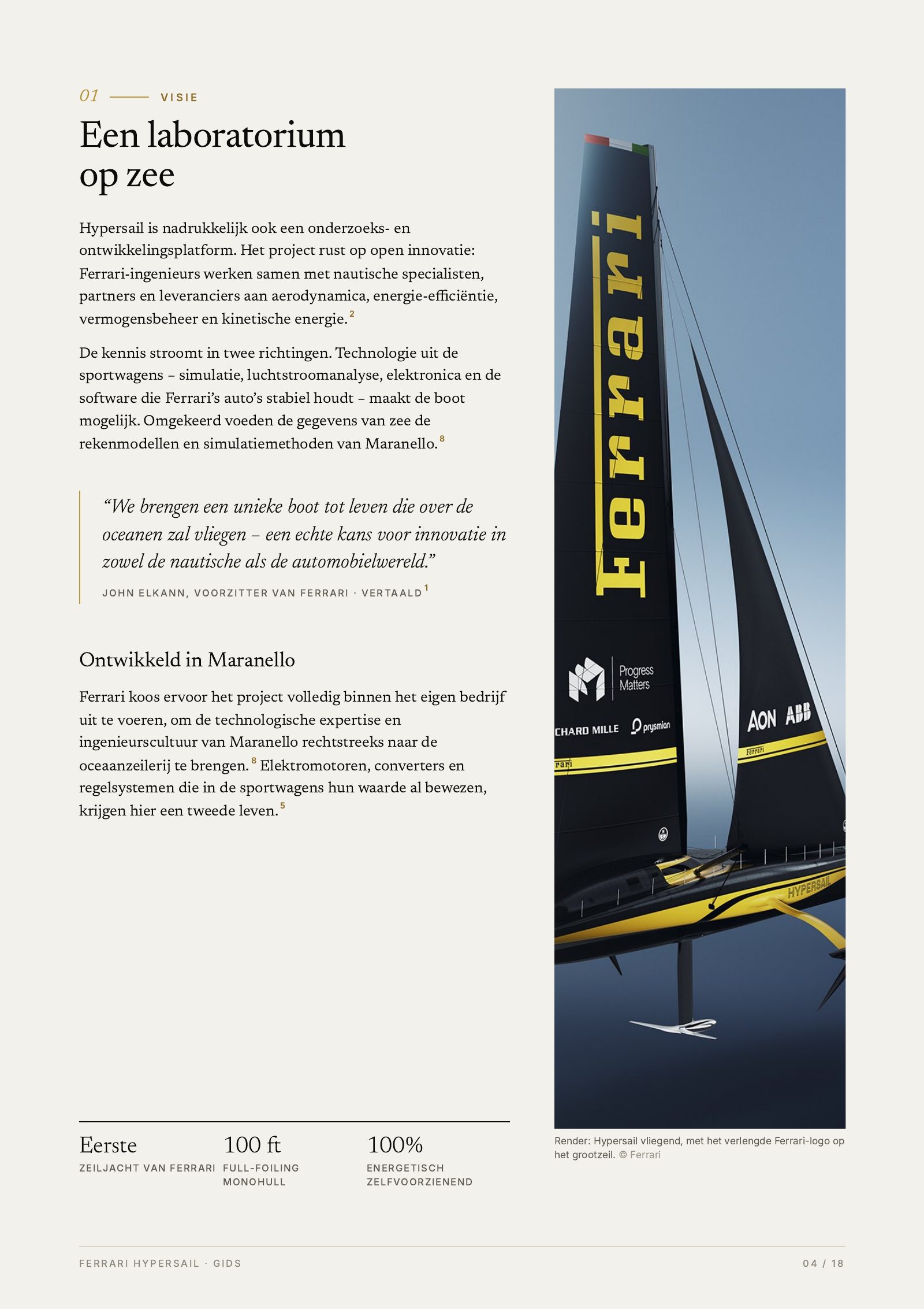 Pagina 4
