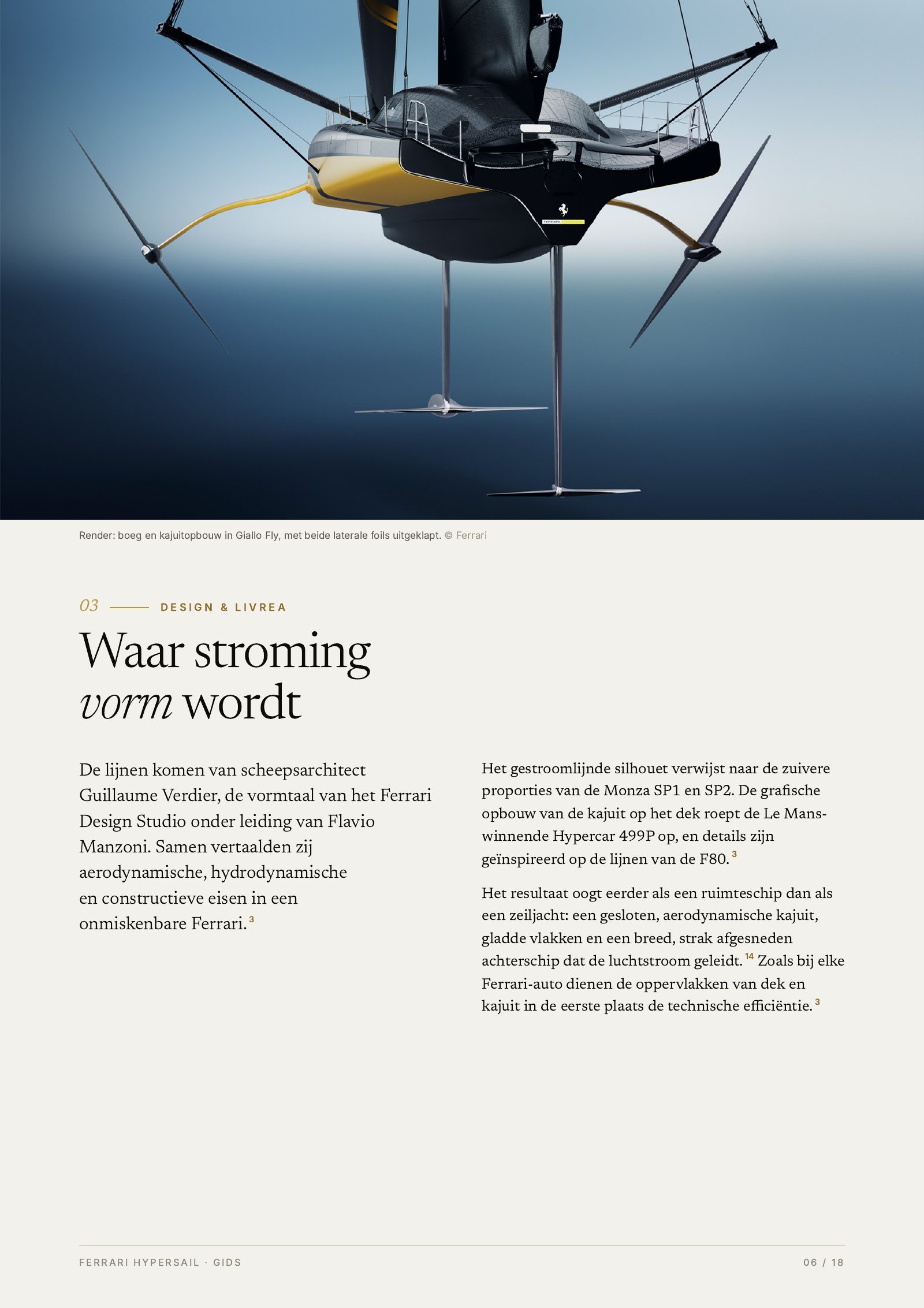 Pagina 6