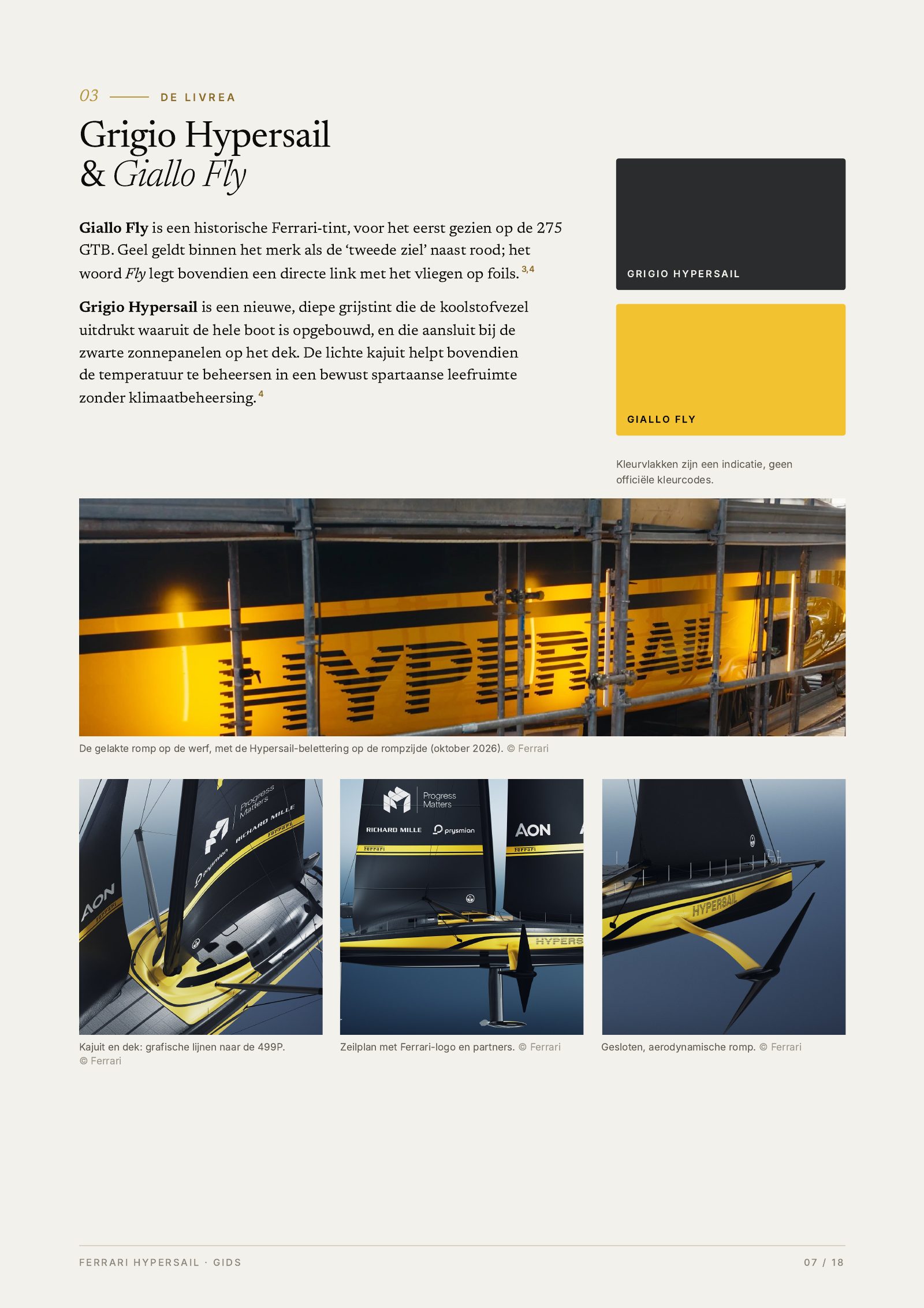 Pagina 7