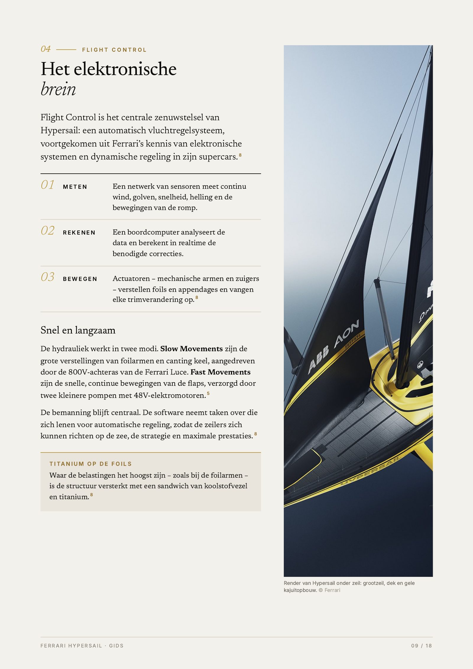 Pagina 9