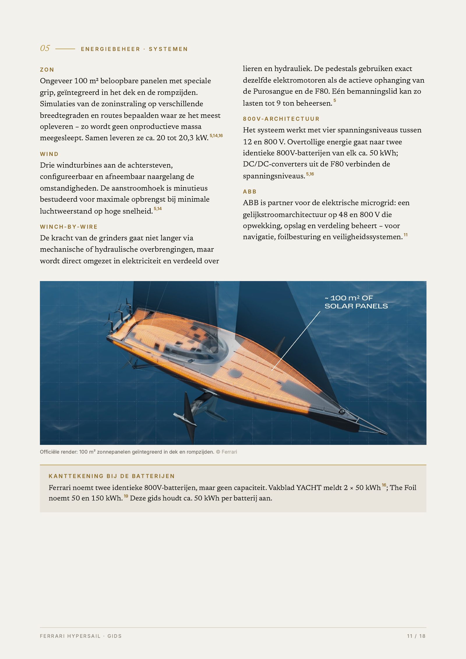 Pagina 11