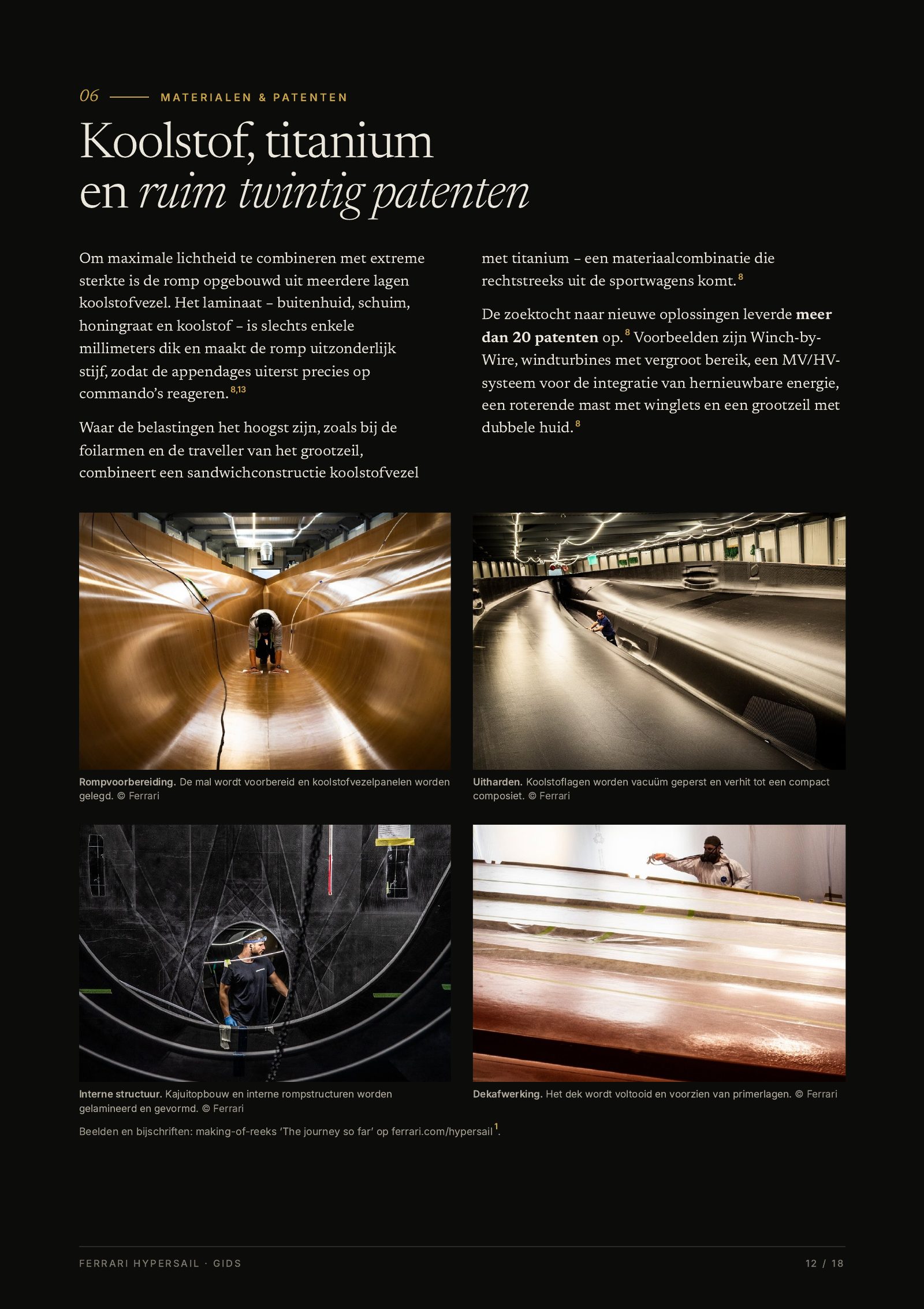 Pagina 12