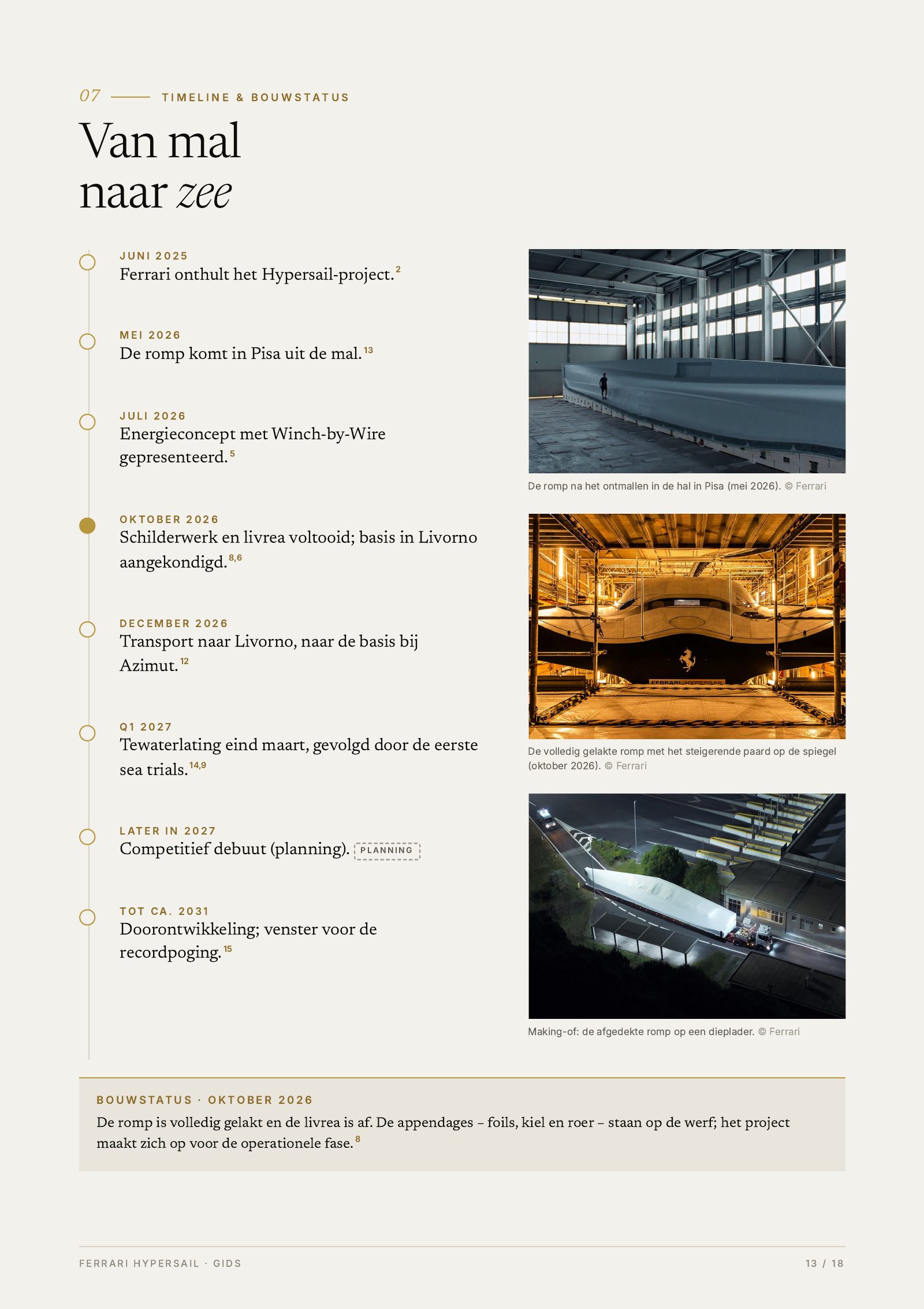 Pagina 13
