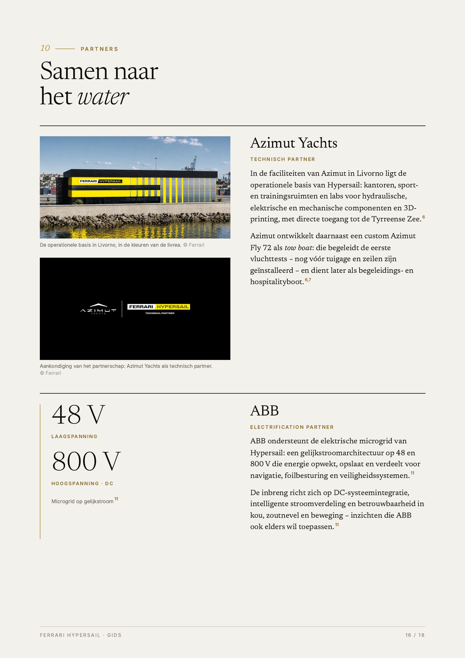 Pagina 16