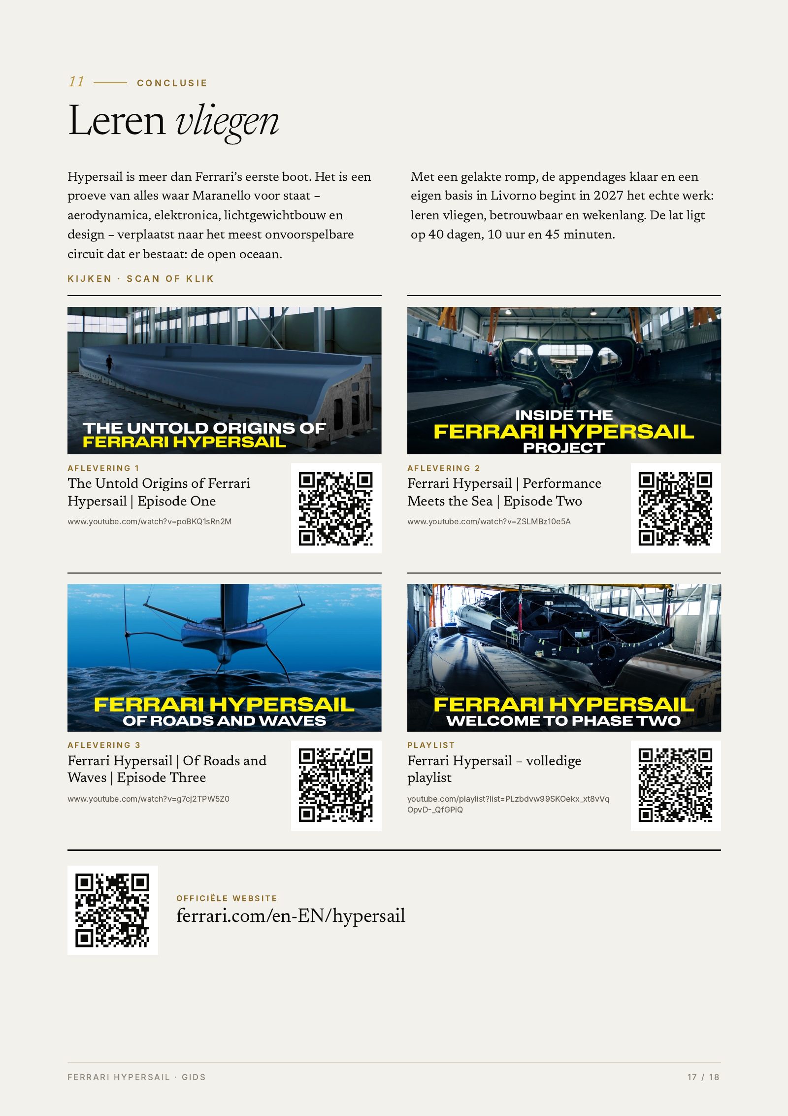 Pagina 17