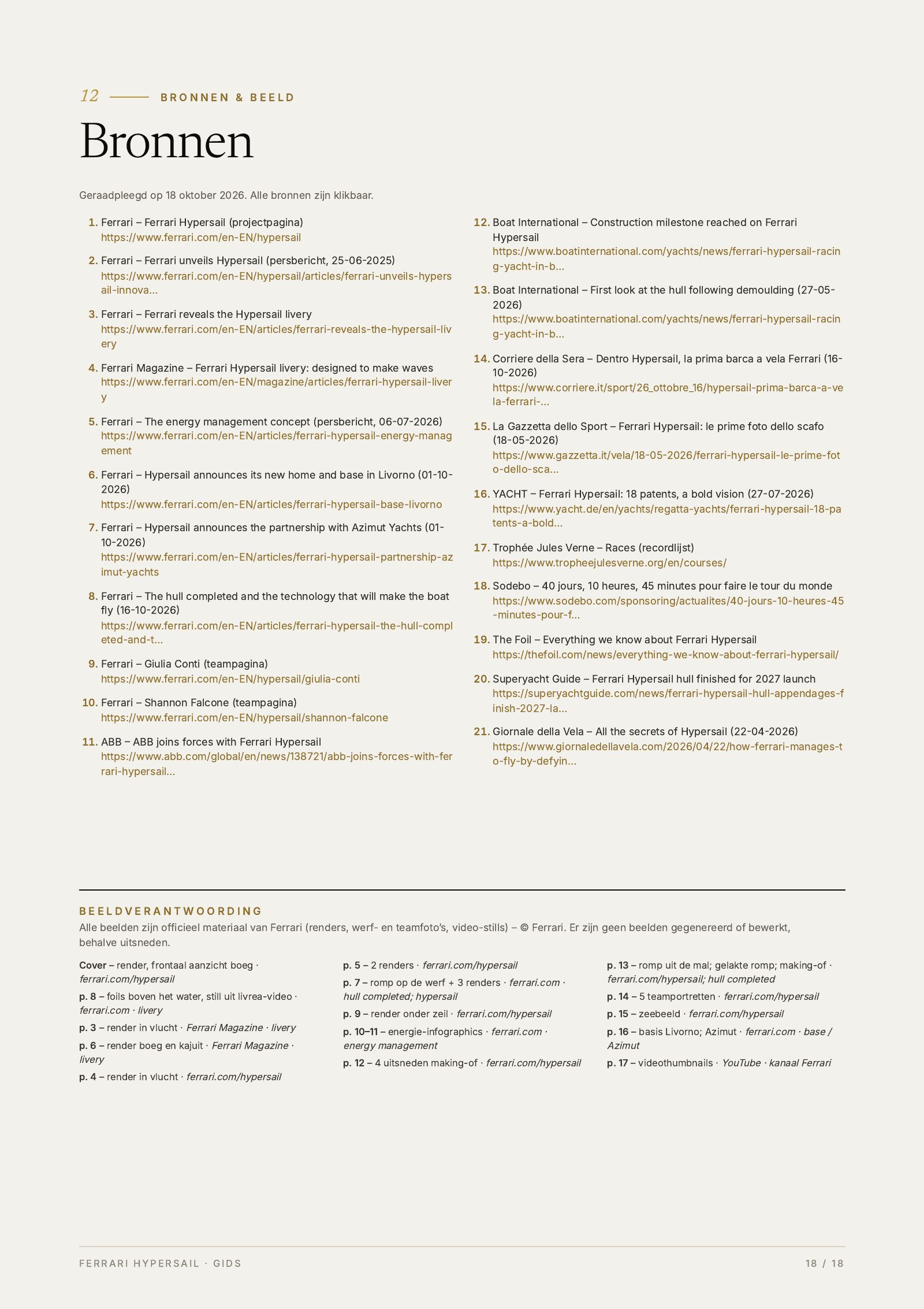 Pagina 18