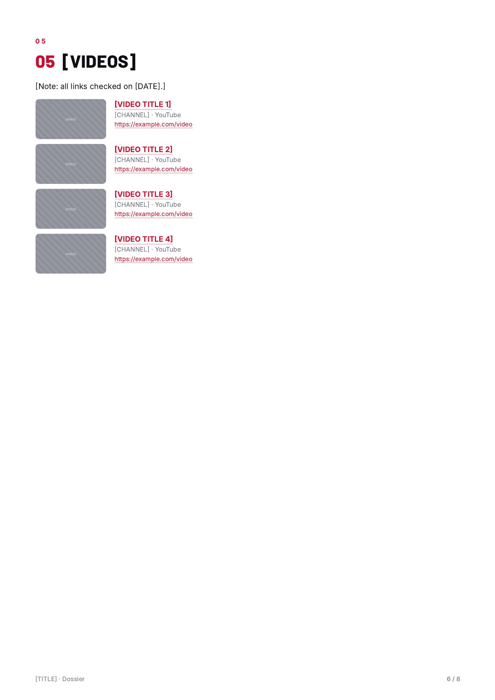 Page 6