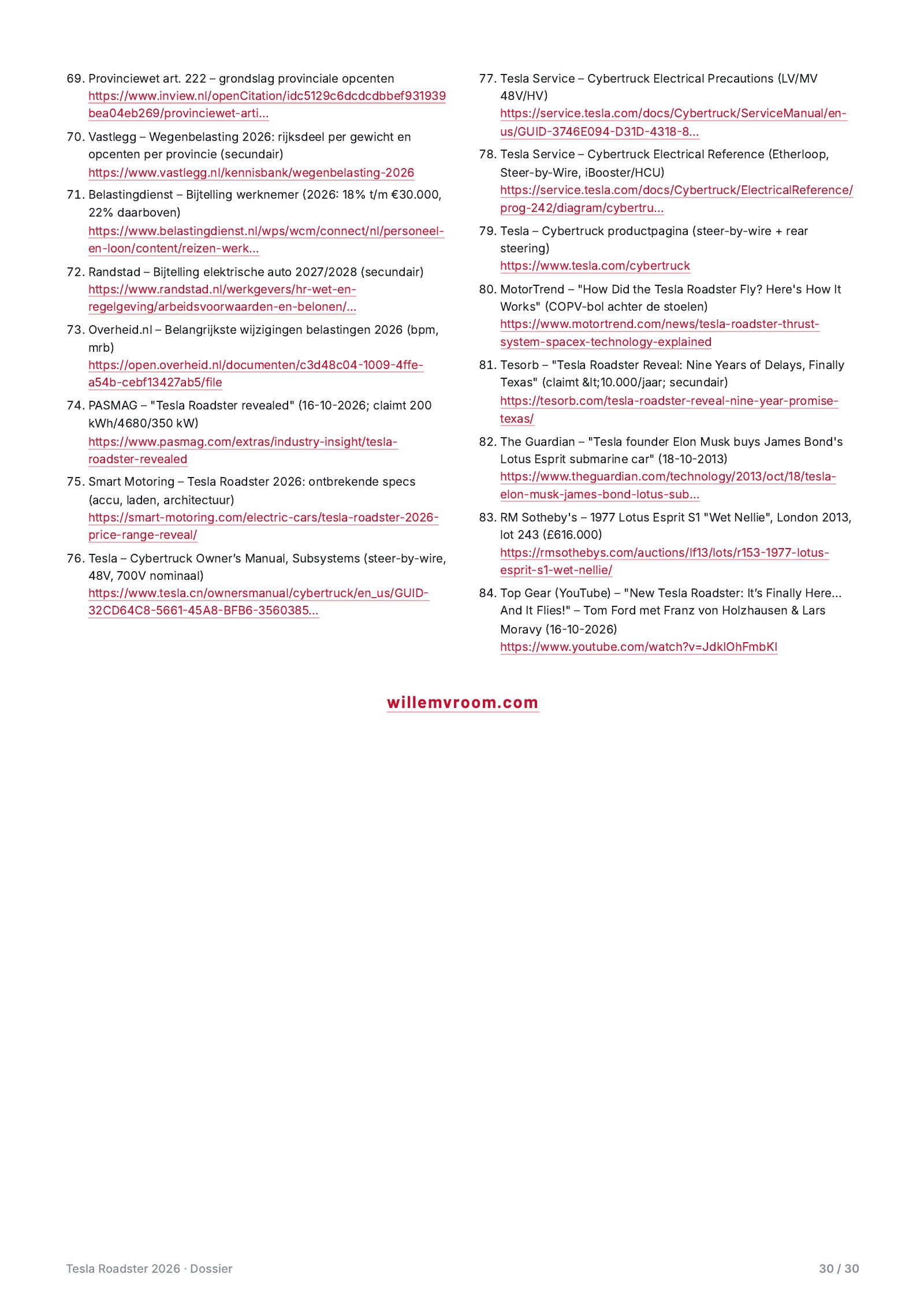 Page 30