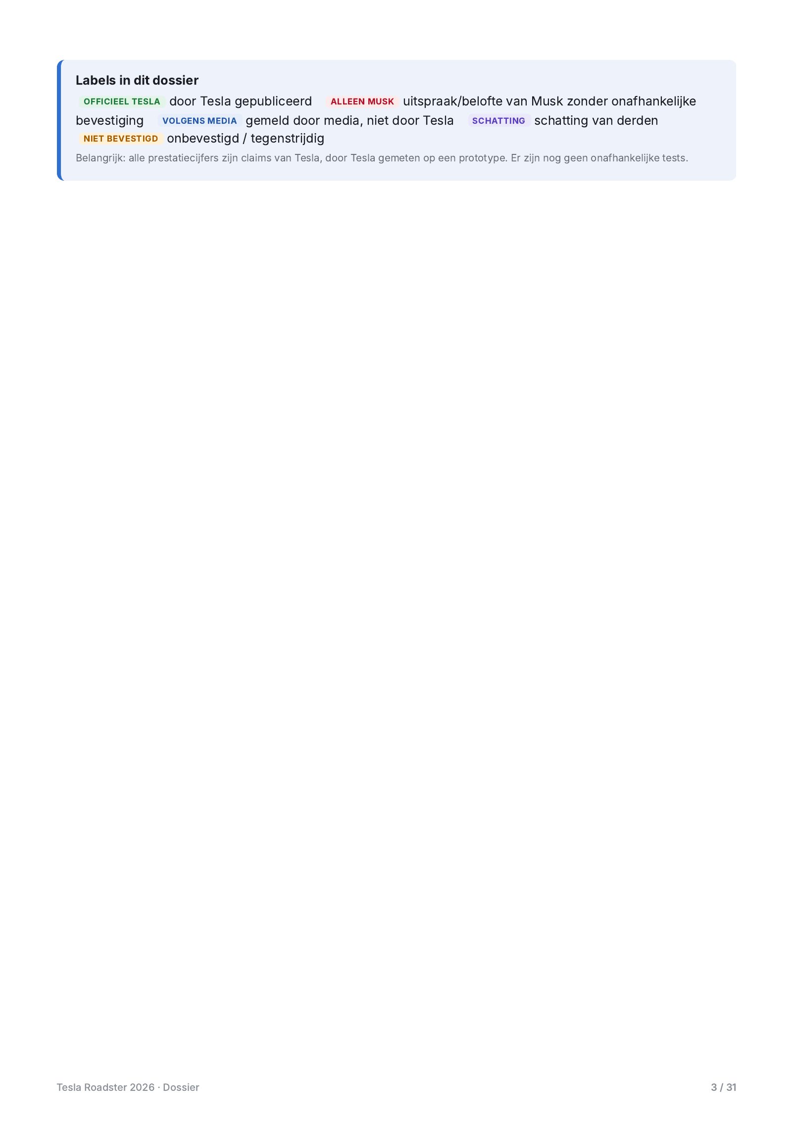 Pagina 3