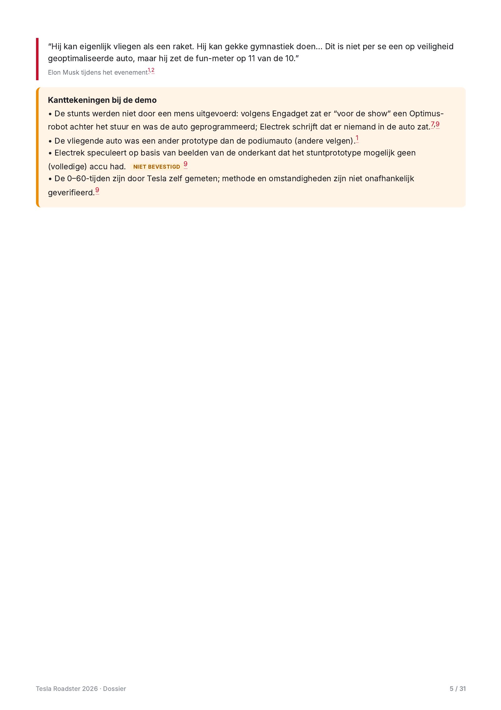 Pagina 5