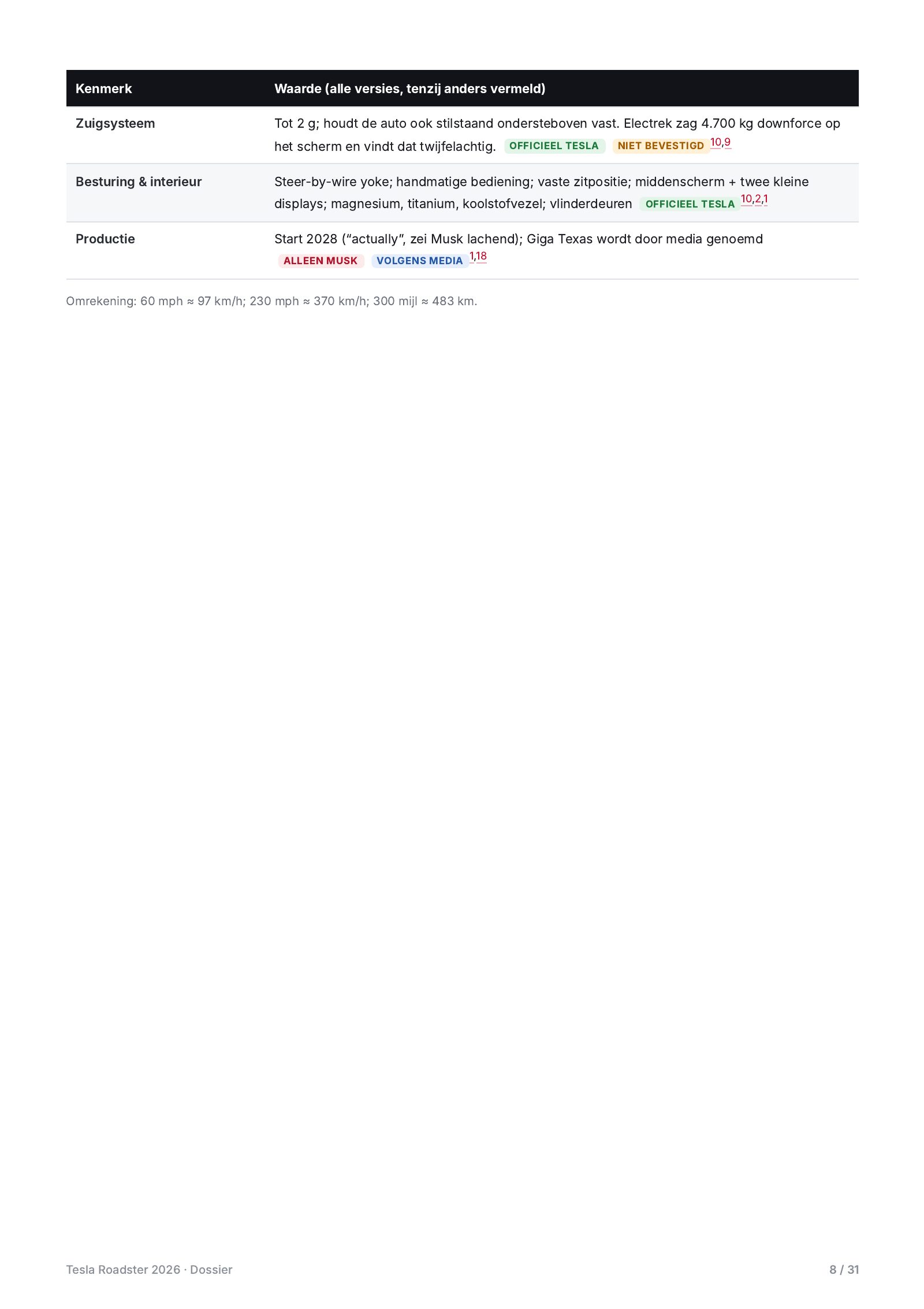 Pagina 8