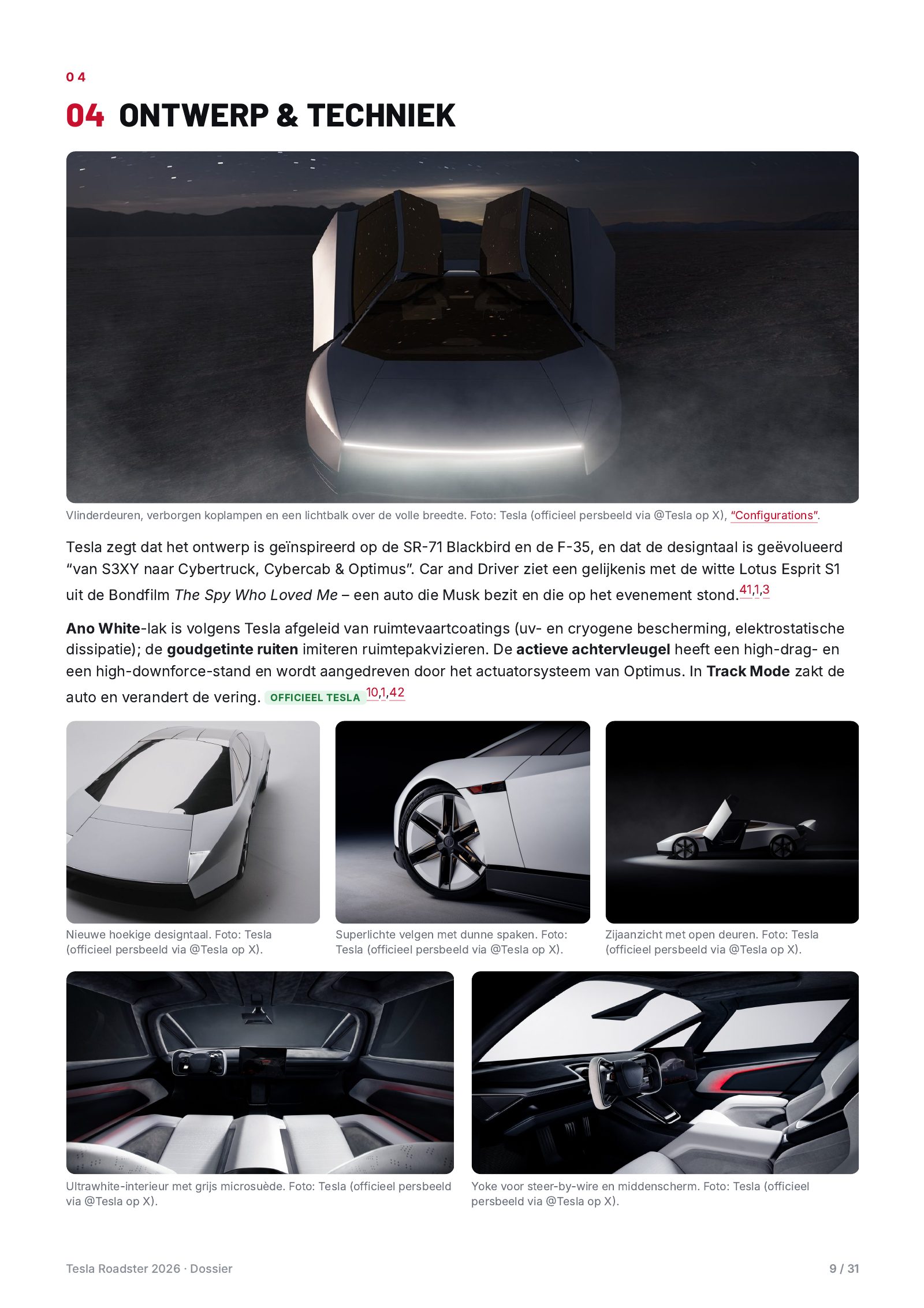 Pagina 9