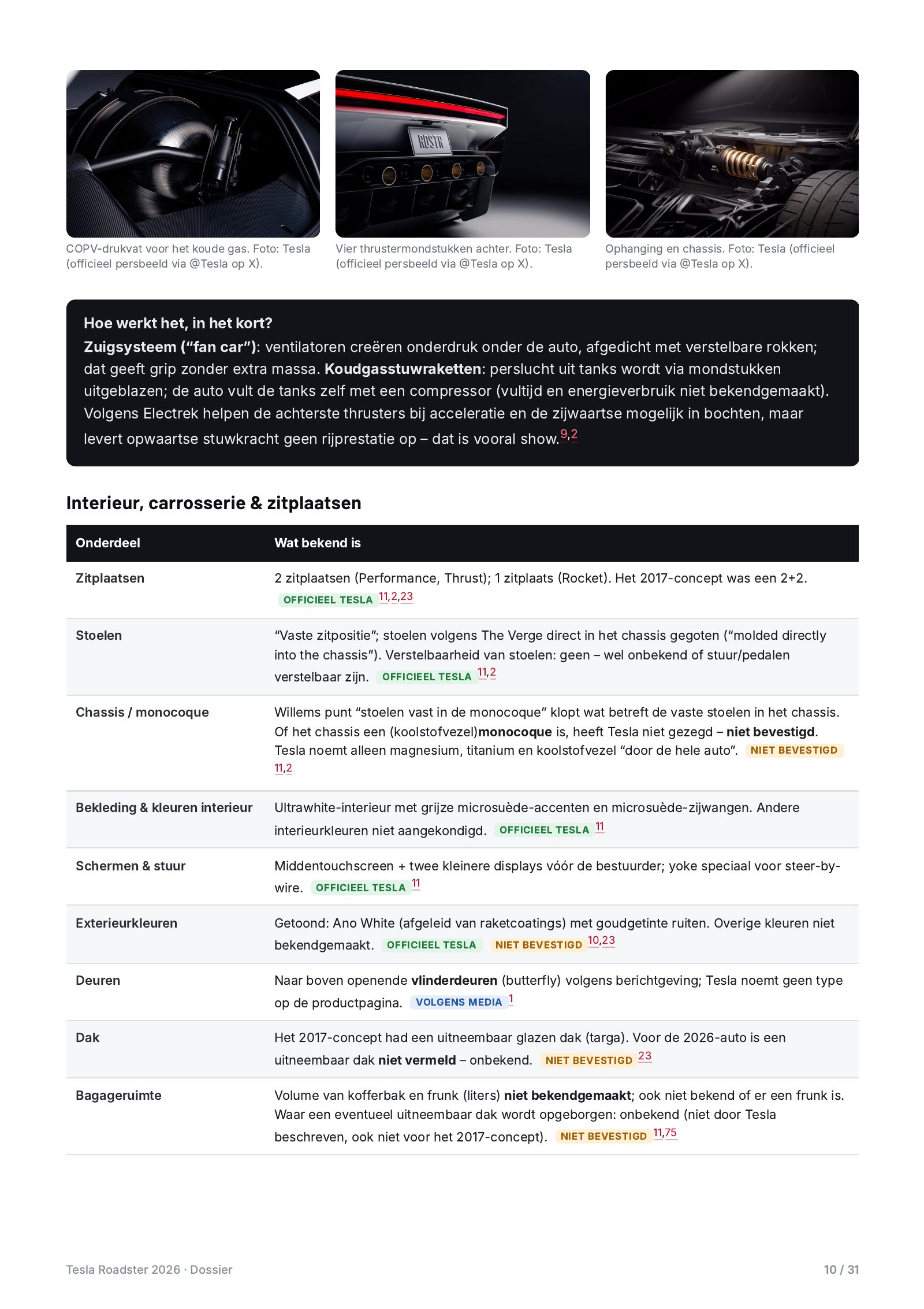 Pagina 10