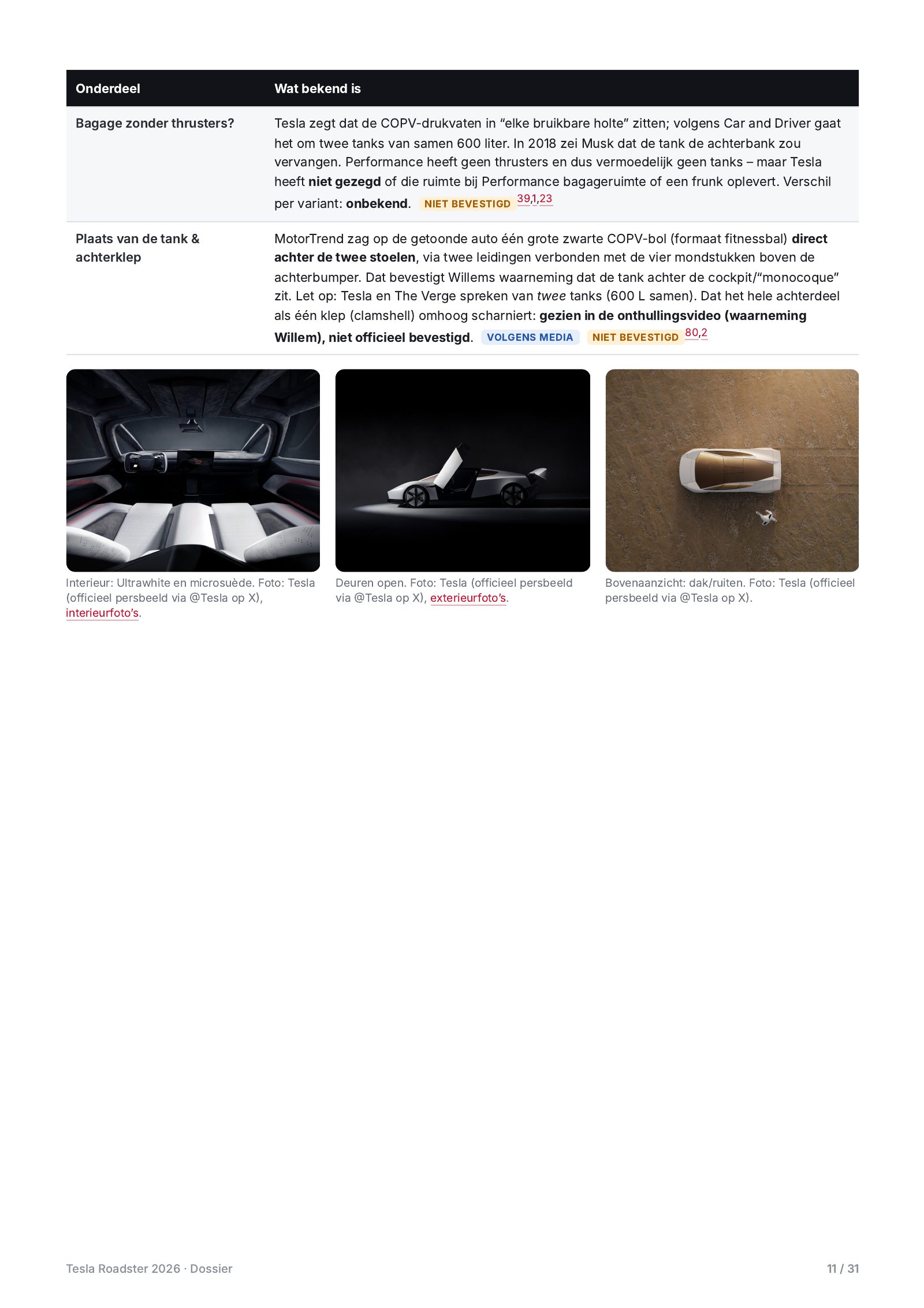 Pagina 11