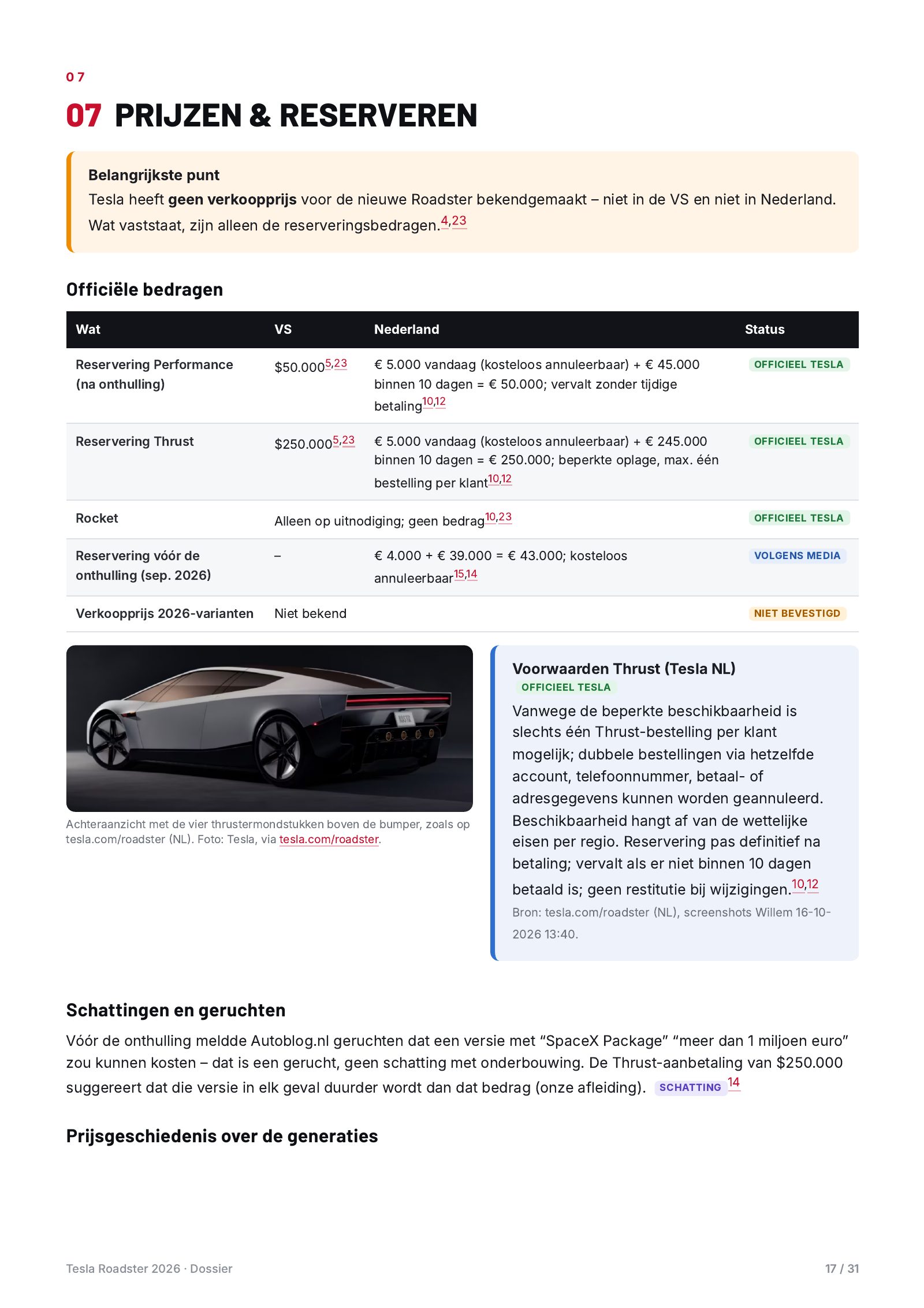 Pagina 17