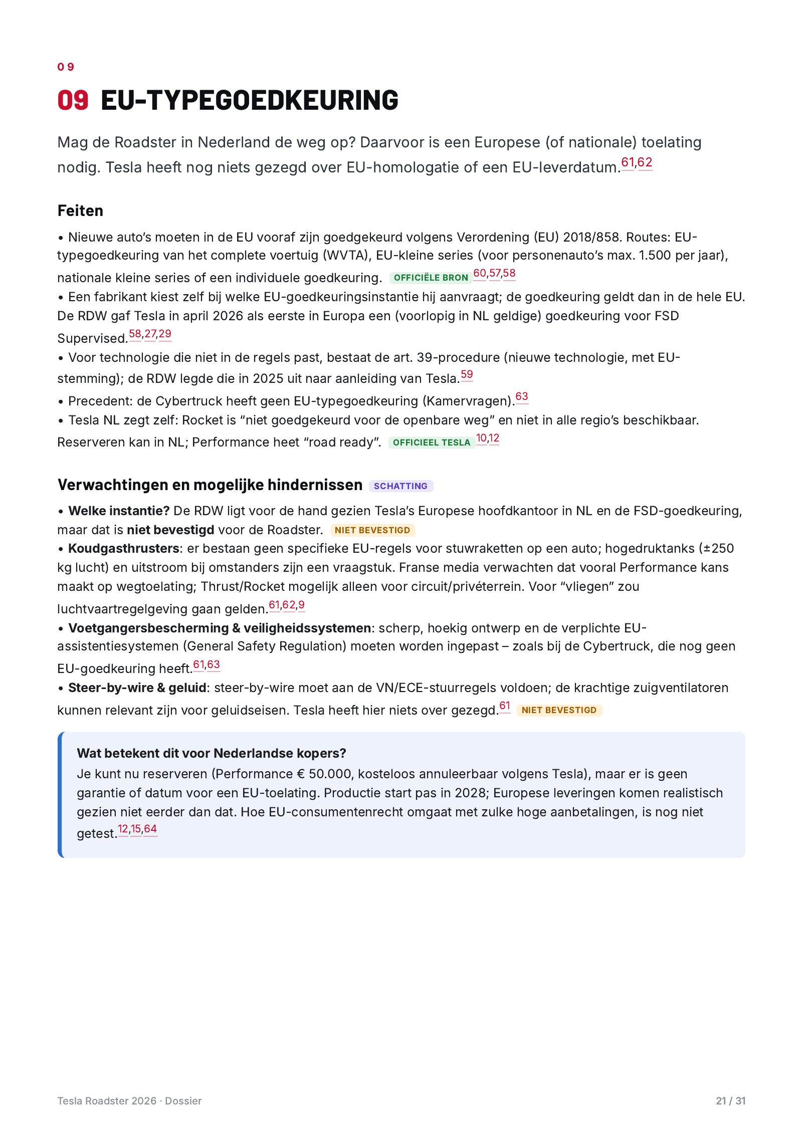 Pagina 21