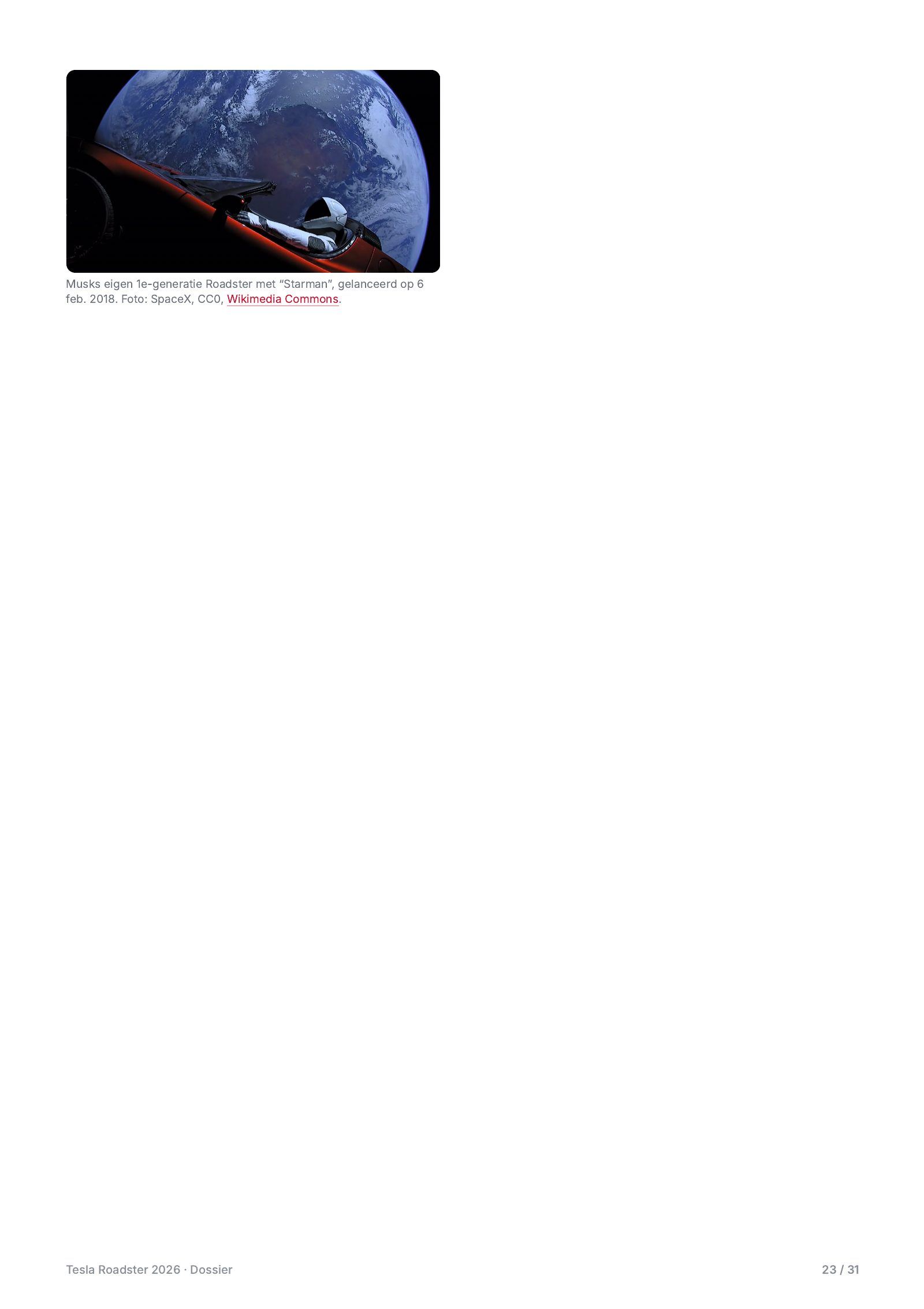 Pagina 23