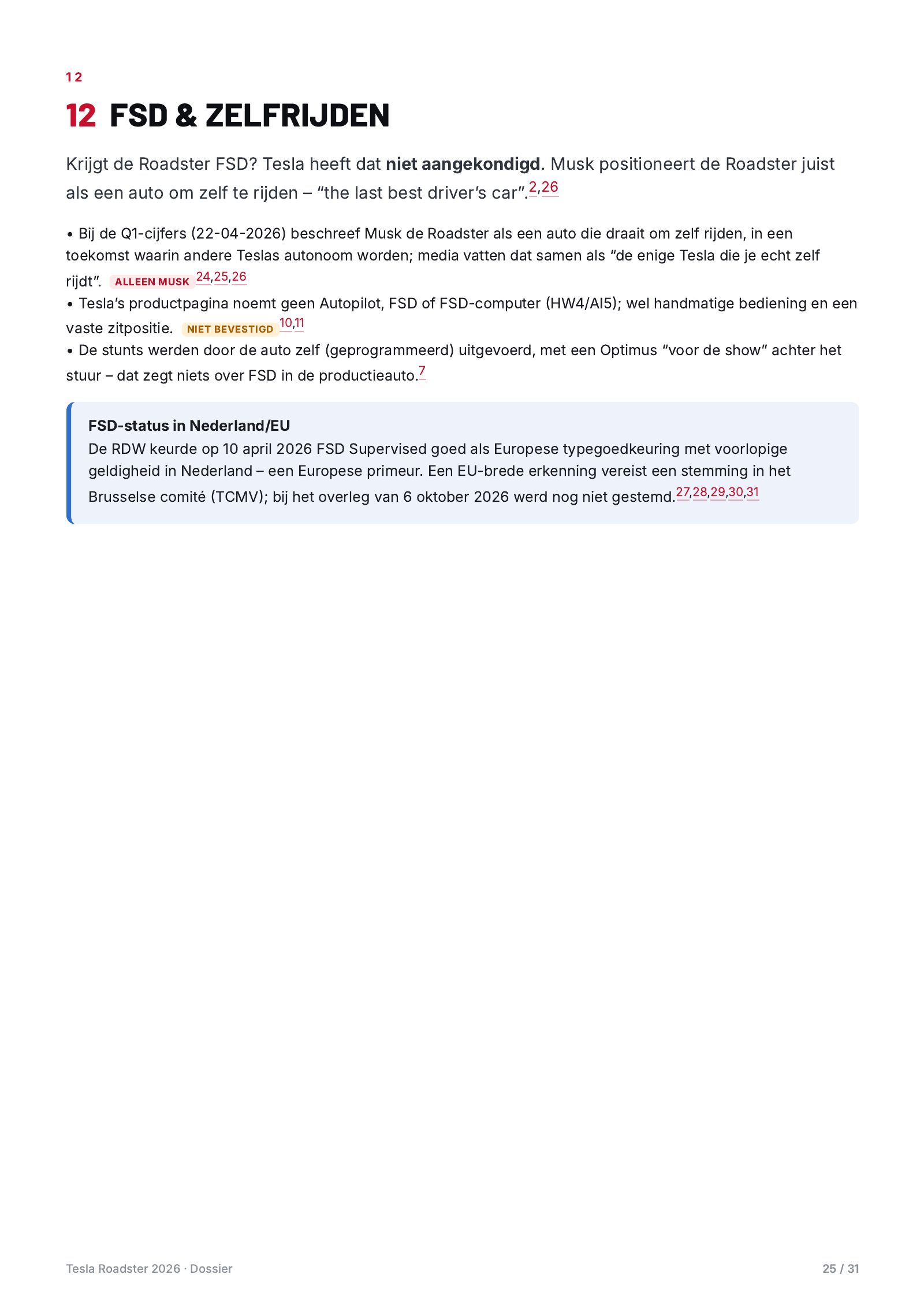 Pagina 25