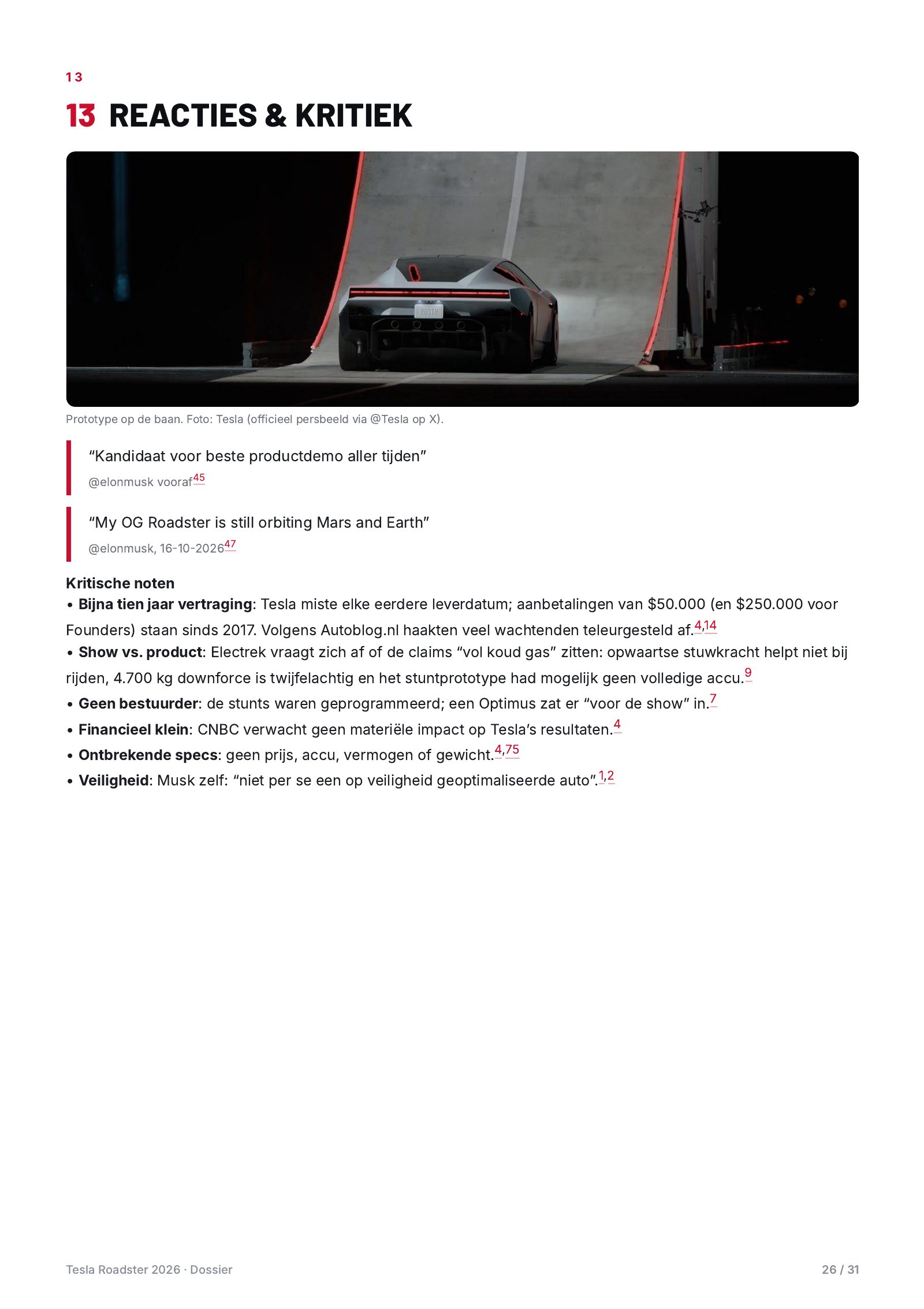 Pagina 26