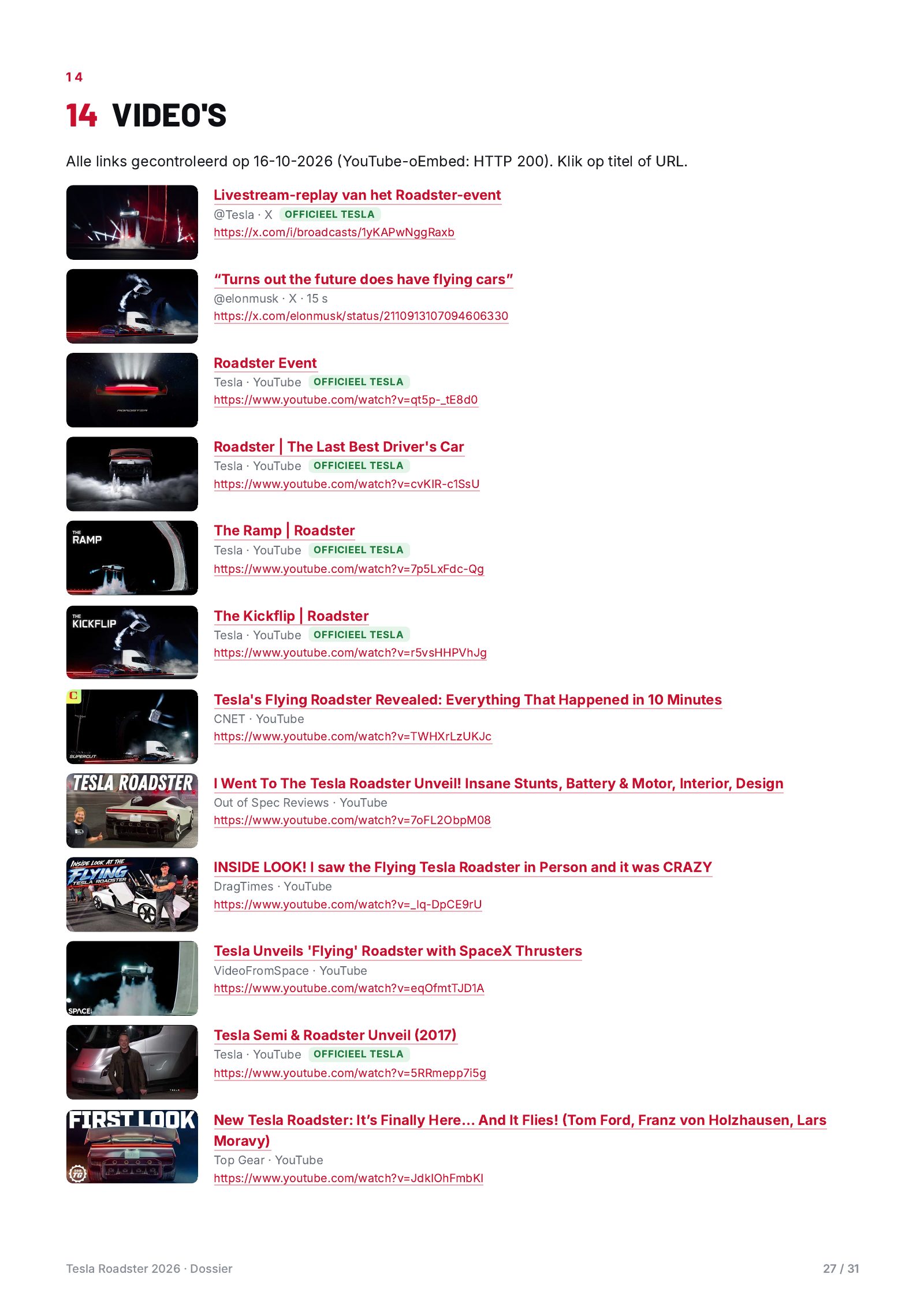 Pagina 27