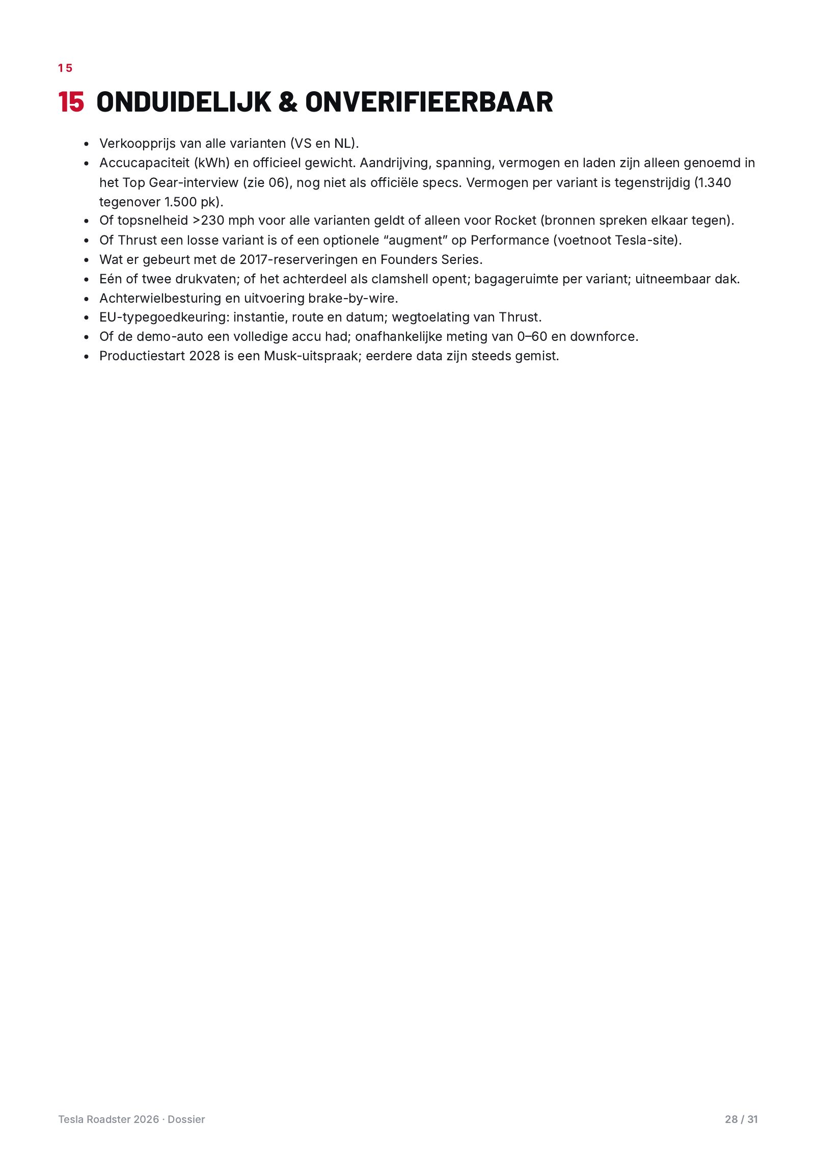 Pagina 28