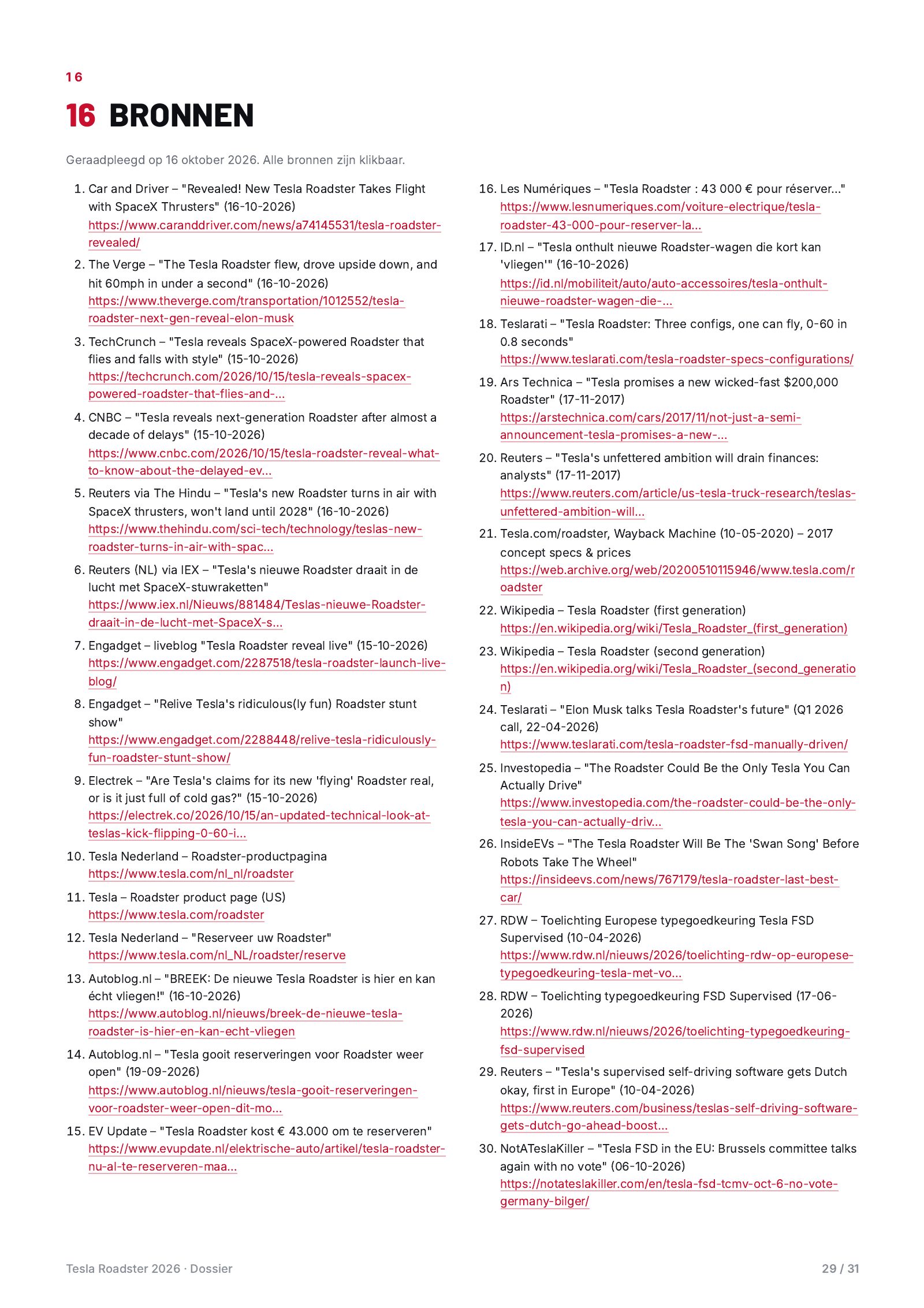Pagina 29